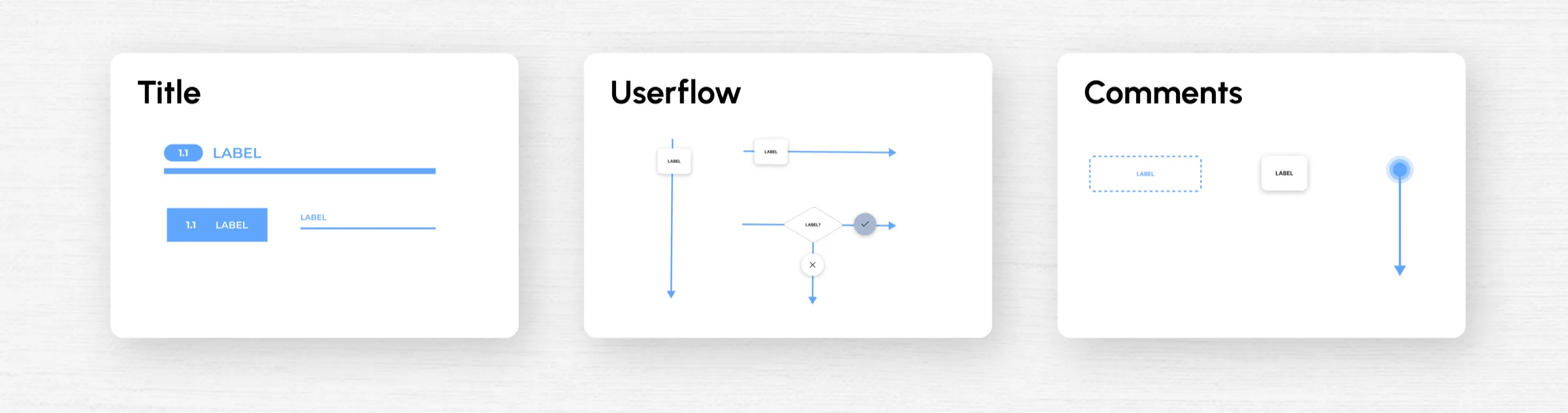 design-system
