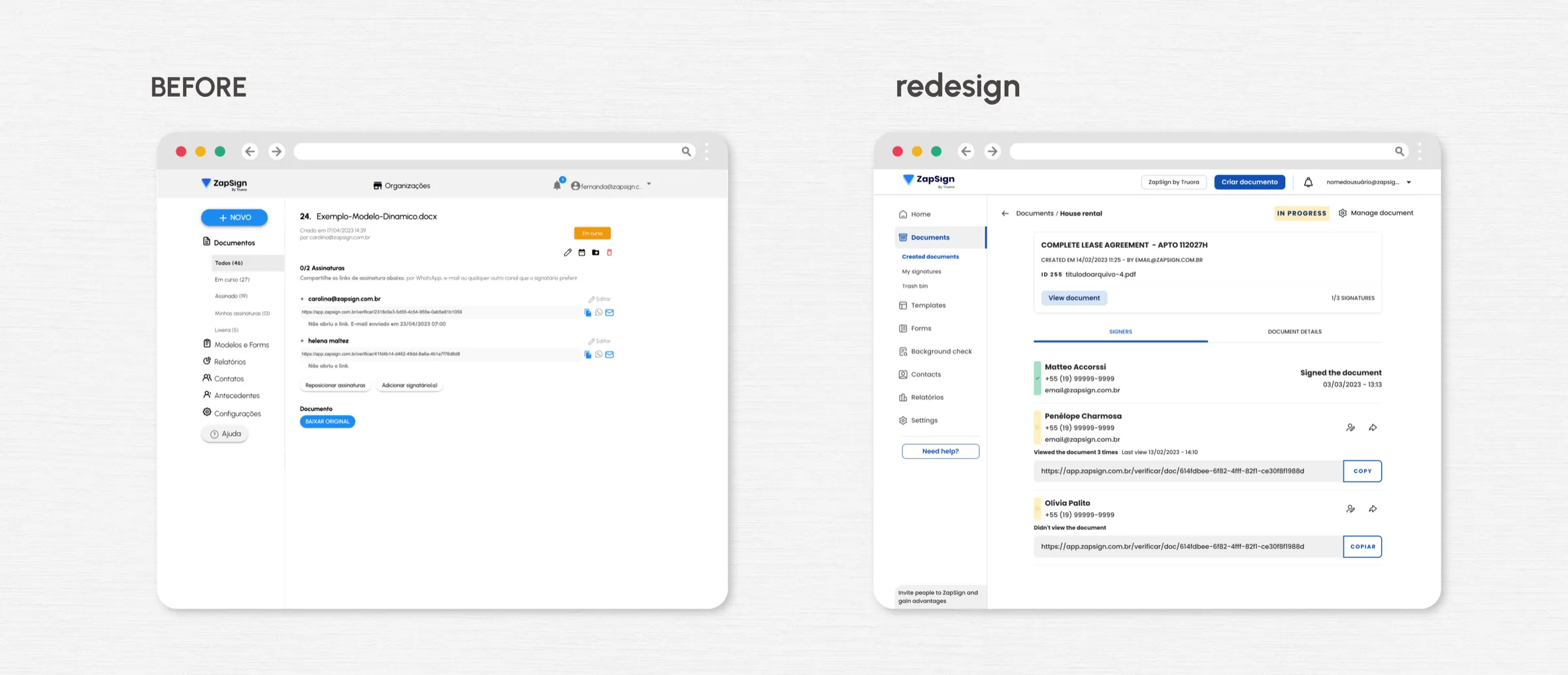 product-design-ux-ui