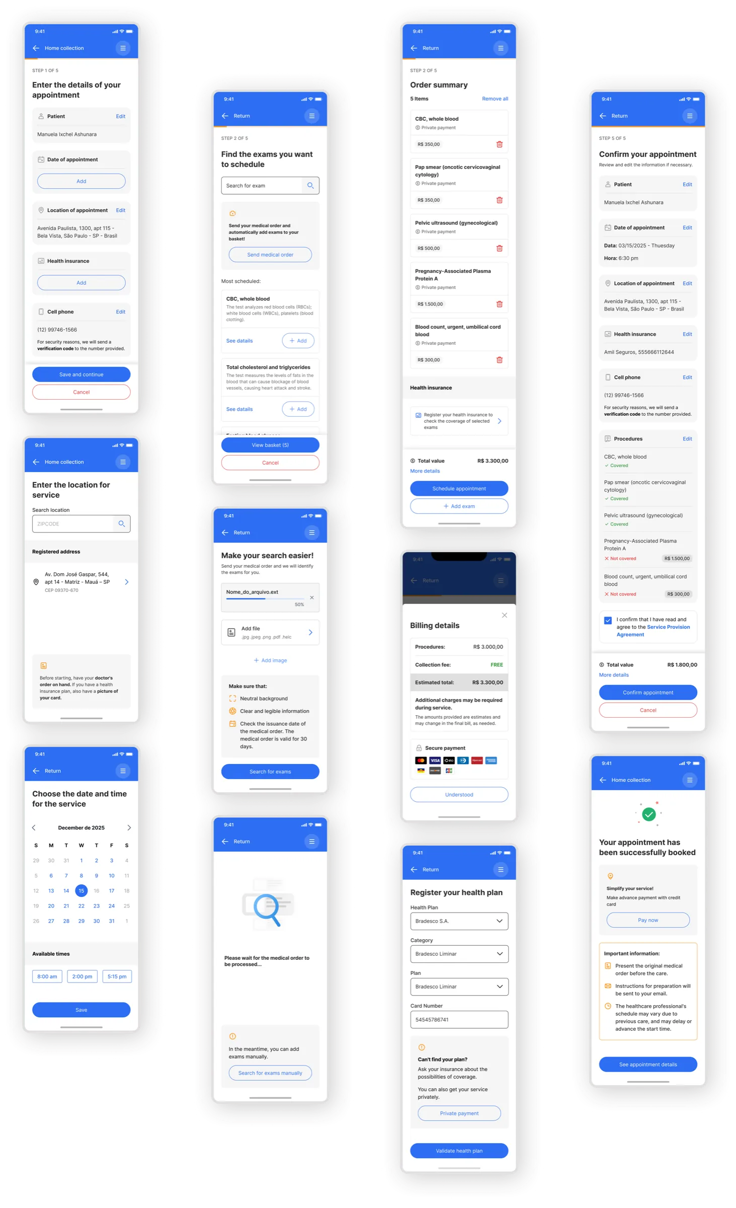 product-design-ux-ui