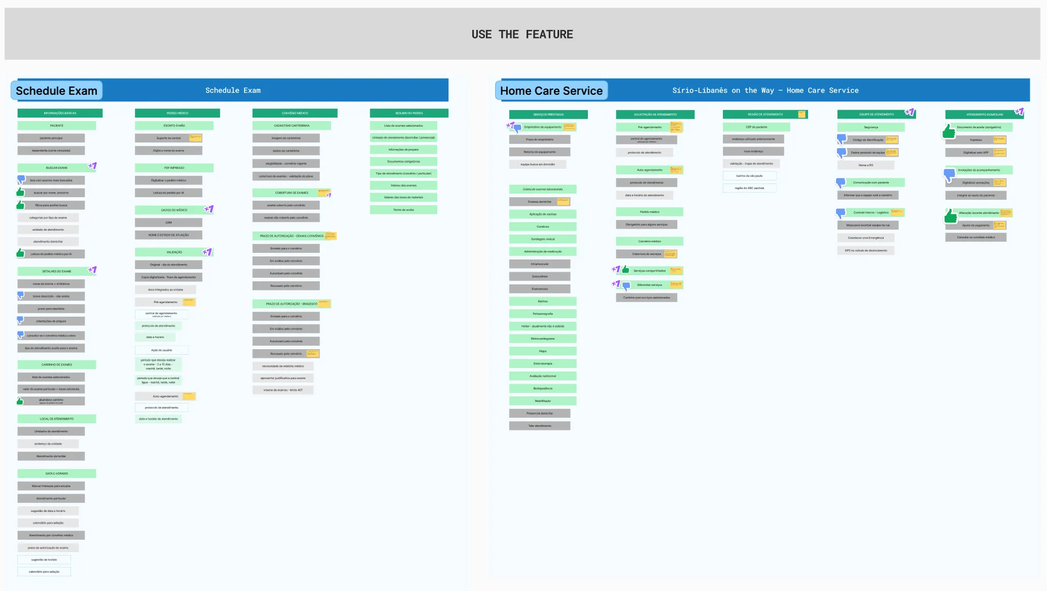 ux-ui-design