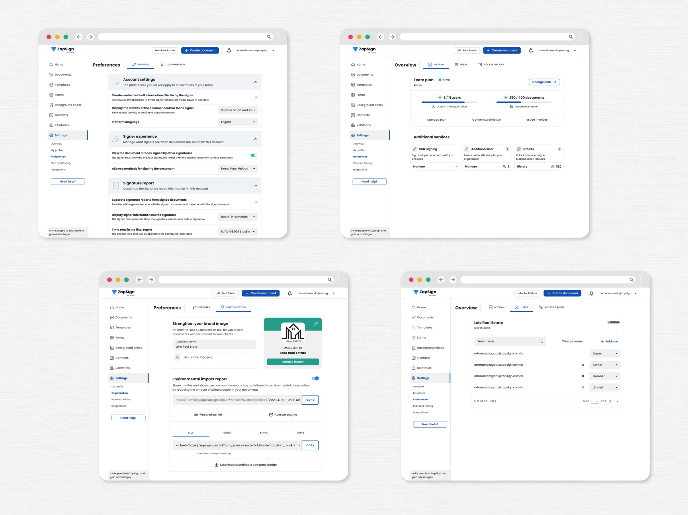 product-design-ux-ui