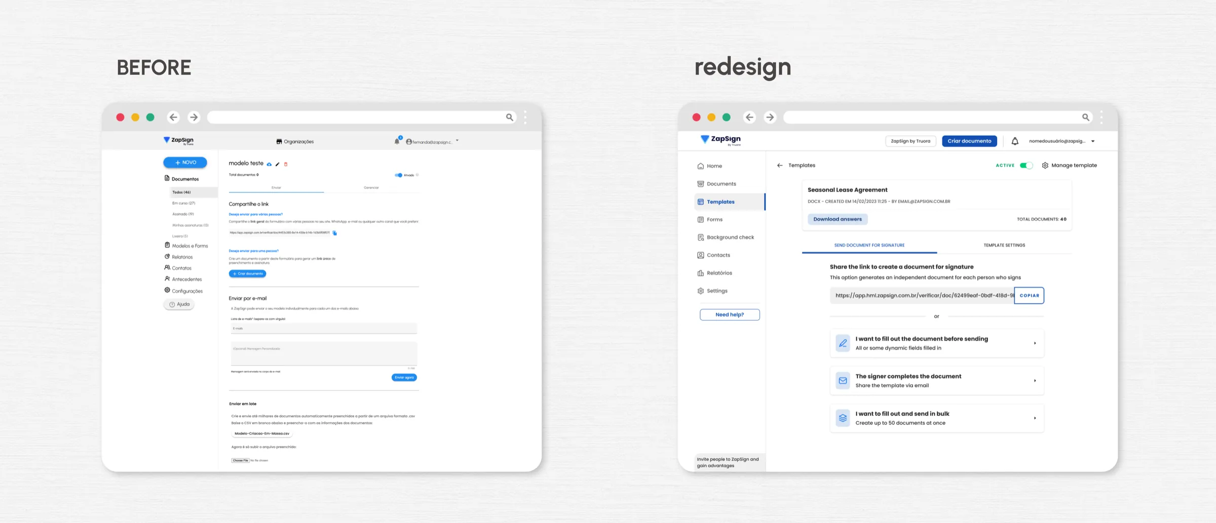 product-design-ux-ui