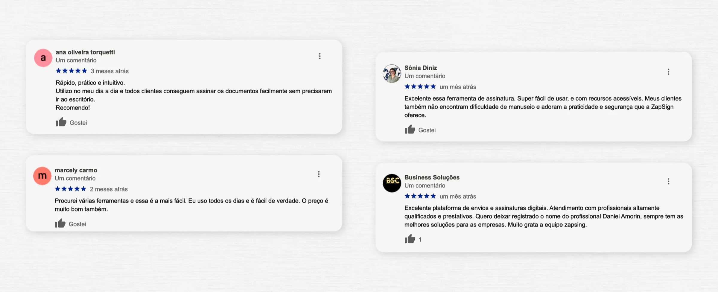 product-design-ux-ui
